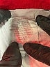 American Eagle Outfitters Red Jeans Size 8 - photo 5