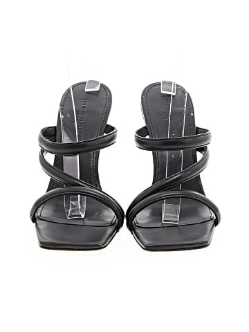 Brandon Blackwood Sandals (view 2)