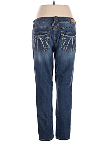 Seven7 Jeans (view 2)