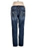 Seven7 Blue Jeans Size 12 - photo 2