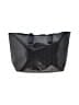 MICHAEL Michael Kors Gray Tote One size - photo 3