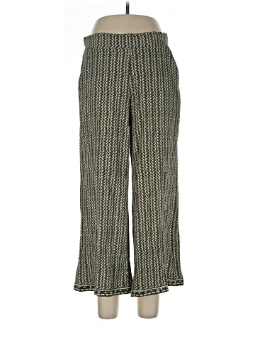 Max Studio Casual Pants (view 1)