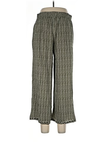 Max Studio Casual Pants (view 2)