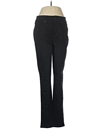 Seven7 Jeans (view 1)