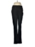 Seven7 Black Jeans Size 8 - photo 1