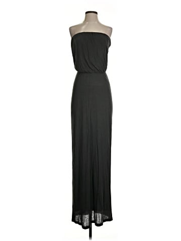 Velvet by Graham & Spencer Casual Dress (view 1)