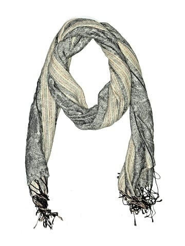 Unbranded Scarf (view 1)