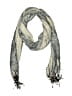 Unbranded Gray Scarf One size - photo 1