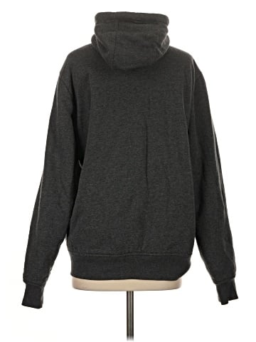 Weatherproof Zip Up Hoodie (view 2)
