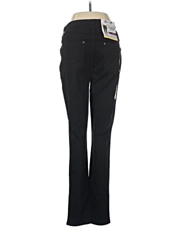 Seven7 Jeans (view 2)