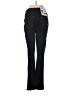 Seven7 Black Jeans Size 8 - photo 2