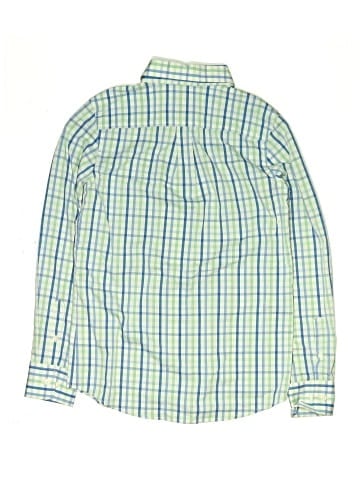 Johnnie-O Long Sleeve Button-Down Shirt (view 2)