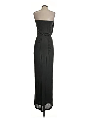 Velvet by Graham & Spencer Casual Dress (view 2)