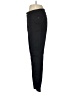 Seven7 Black Jeans Size 8 - photo 5
