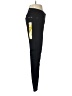 Seven7 Black Jeans Size 8 - photo 4
