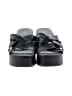 Torrid Black Wedges Size 11 (X-wide) - photo 2