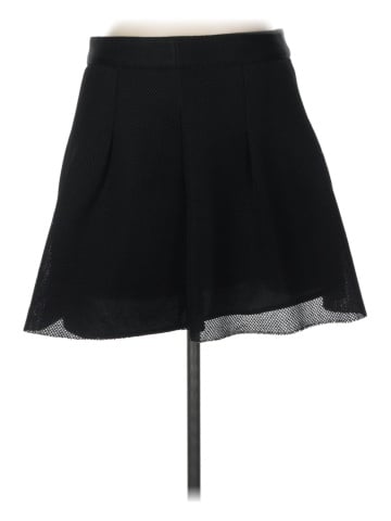 Banana Republic Casual Skirt (view 1)