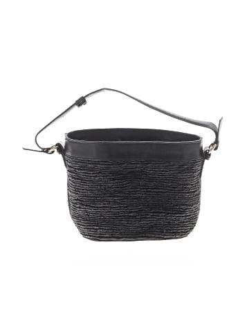 Ann Taylor Shoulder Bag (view 1)