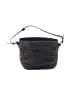 Ann Taylor Black Shoulder Bag One size - photo 1