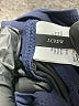 J.Crew Blue Swimsuit Top Size 32 - photo 3