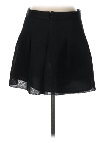 Banana Republic Casual Skirt (view 2)