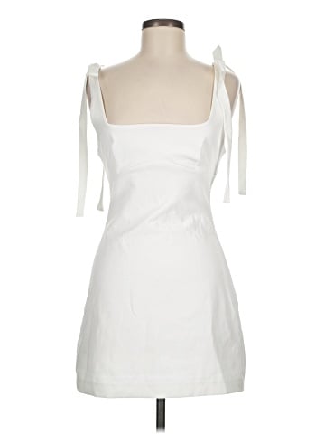 Zara Casual Dress (view 1)