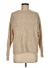 Unbranded Tan Pullover Sweater Size M - photo 1