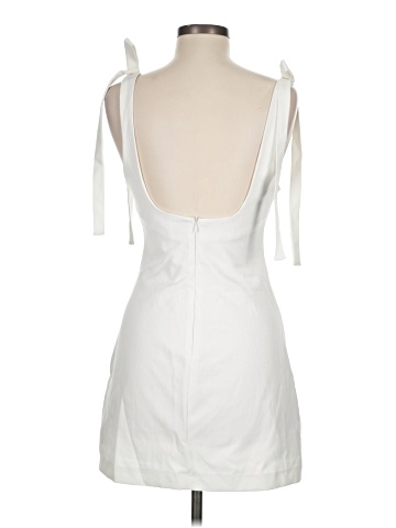 Zara Casual Dress (view 2)
