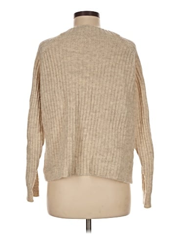 Unbranded Pullover Sweater (view 2)