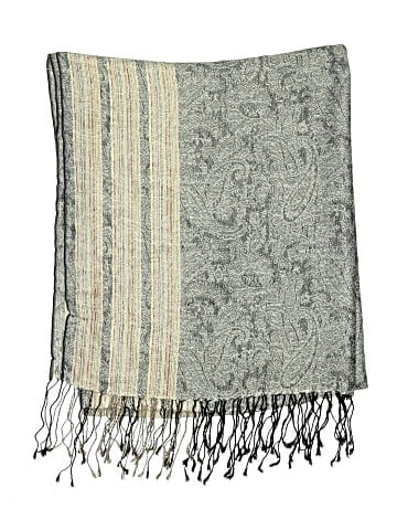 Unbranded Scarf (view 2)