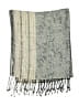 Unbranded Gray Scarf One size - photo 2