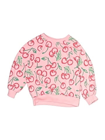 Old Navy Sweatshirt (view 1)