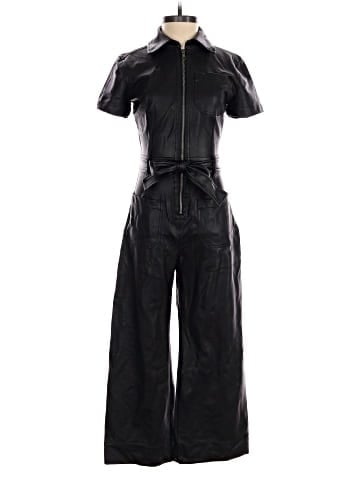 Maeve Jumpsuit (view 1)