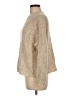 Unbranded Tan Pullover Sweater Size M - photo 5