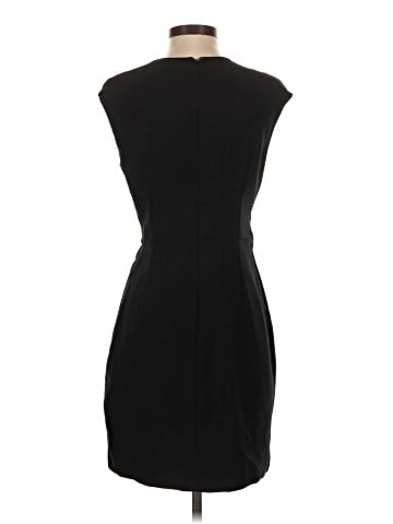 Mango Cocktail Dress (view 2)