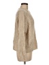 Unbranded Tan Pullover Sweater Size M - photo 4