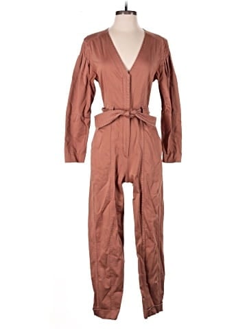 A.L.C. Jumpsuit (view 1)