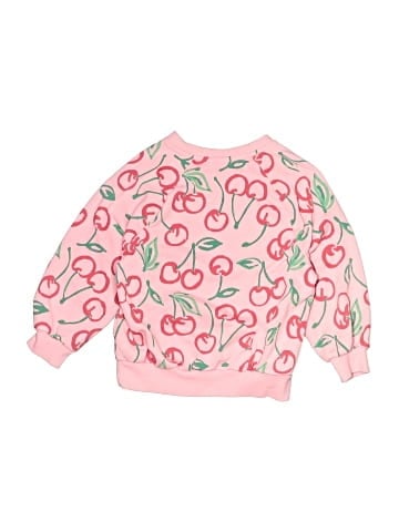 Old Navy Sweatshirt (view 2)