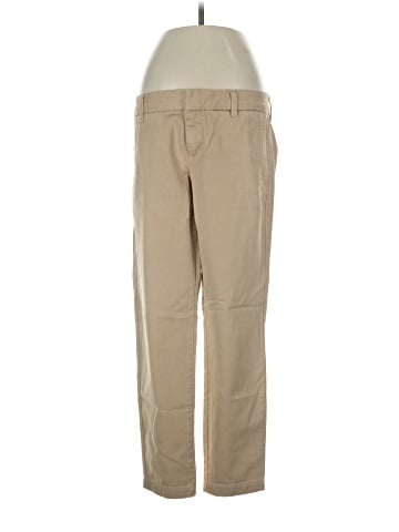 J.Crew Khakis (view 1)
