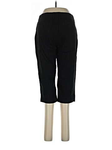 St. John's Bay Casual Pants (view 2)