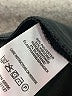 DKNYC Solid Black Dress Pants Size 12 - photo 8