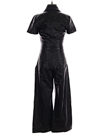 Maeve Jumpsuit (view 2)