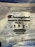 Champion Tie-dye Blue Short Sleeve T-Shirt Size S (youth) - photo 3