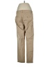 J.Crew 100% Cotton Tan Khakis Size 00 - photo 2