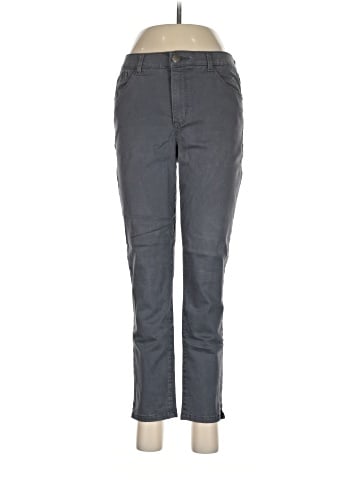Wit & Wisdom Jeans (view 1)