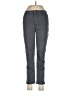 Wit & Wisdom Gray Jeans Size 8 - photo 1