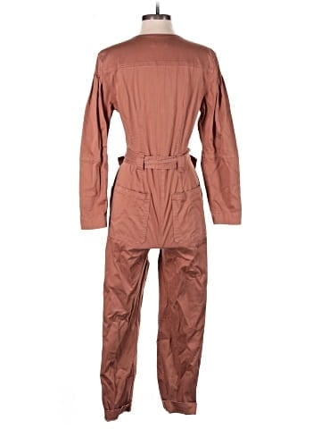 A.L.C. Jumpsuit (view 2)