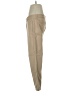 J.Crew 100% Cotton Tan Khakis Size 00 - photo 5