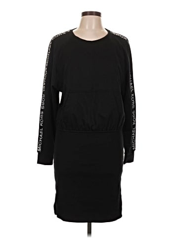 MICHAEL Michael Kors Casual Dress (view 1)