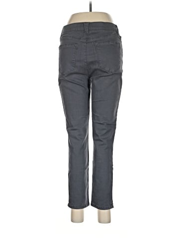 Wit & Wisdom Jeans (view 2)